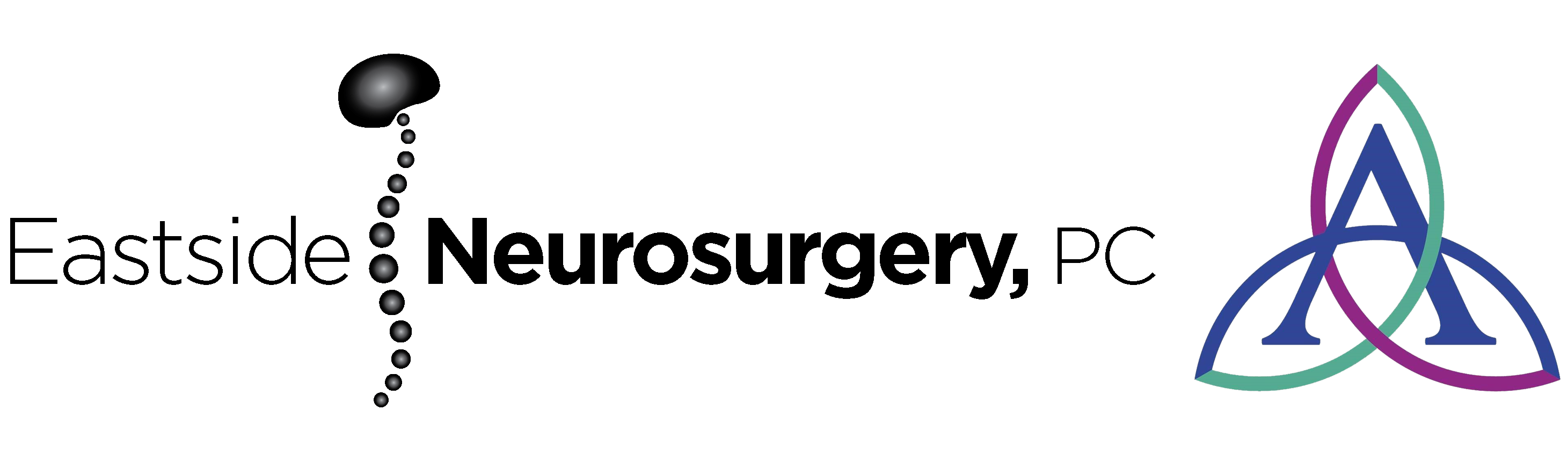 Eastside Neurosurgery